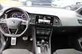 SEAT Ateca FR 4Drive PGSD , AHK , Grijs - thumbnail 10