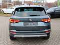 SEAT Ateca FR 4Drive PGSD , AHK , Grijs - thumbnail 7