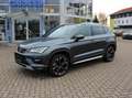 SEAT Ateca FR 4Drive PGSD , AHK , Grijs - thumbnail 1