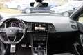 SEAT Ateca FR 4Drive PGSD , AHK , Grijs - thumbnail 11