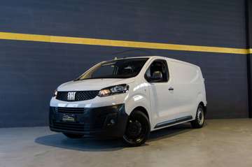 L2H1 1.5 Bluehdi 120cv