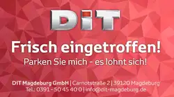 Opel Mokka 1.2 Turbo Elegance ACC+LED+Navi+SHZ+Kam.