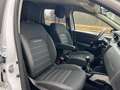 Dacia Duster Prestige 4WD *LED*AHK*R-Kamera*Sitzheizung Weiß - thumbnail 17