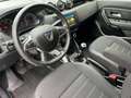 Dacia Duster Prestige 4WD *LED*AHK*R-Kamera*Sitzheizung Weiß - thumbnail 13
