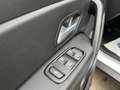 Dacia Duster Prestige 4WD *LED*AHK*R-Kamera*Sitzheizung Weiß - thumbnail 23