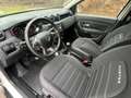 Dacia Duster Prestige 4WD *LED*AHK*R-Kamera*Sitzheizung Weiß - thumbnail 12