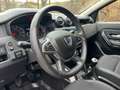 Dacia Duster Prestige 4WD *LED*AHK*R-Kamera*Sitzheizung Weiß - thumbnail 14