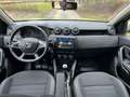 Dacia Duster Prestige 4WD *LED*AHK*R-Kamera*Sitzheizung Weiß - thumbnail 16
