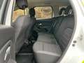 Dacia Duster Prestige 4WD *LED*AHK*R-Kamera*Sitzheizung Weiß - thumbnail 20