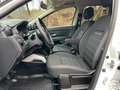 Dacia Duster Prestige 4WD *LED*AHK*R-Kamera*Sitzheizung Weiß - thumbnail 15