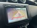 Dacia Duster Prestige 4WD *LED*AHK*R-Kamera*Sitzheizung Weiß - thumbnail 21