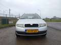 Skoda Fabia 1.4-16V Combi Tour de Fr. Trekhaak NIEUWE APK Gris - thumbnail 2