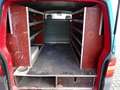 Volkswagen T5 Transporter 2.5 TDI 340 Budgetline DC airco Blau - thumbnail 11