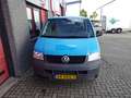 Volkswagen T5 Transporter 2.5 TDI 340 Budgetline DC airco Blau - thumbnail 10