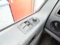 Volkswagen T5 Transporter 2.5 TDI 340 Budgetline DC airco Blau - thumbnail 18