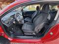 Alfa Romeo MiTo 1.4 m.air Distinctive 105cv - unico proprietario Czerwony - thumbnail 12