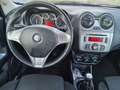 Alfa Romeo MiTo 1.4 m.air Distinctive 105cv - unico proprietario Rood - thumbnail 9