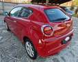 Alfa Romeo MiTo 1.4 m.air Distinctive 105cv - unico proprietario Rouge - thumbnail 4