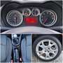 Alfa Romeo MiTo 1.4 m.air Distinctive 105cv - unico proprietario crvena - thumbnail 15