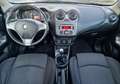 Alfa Romeo MiTo 1.4 m.air Distinctive 105cv - unico proprietario Rosso - thumbnail 10