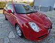 Alfa Romeo MiTo 1.4 m.air Distinctive 105cv - unico proprietario Rosso - thumbnail 2