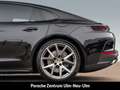 Porsche Panamera 4 E-Hybrid HA-Lenkung InnoDrive HUD Noir - thumbnail 12