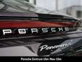 Porsche Panamera 4 E-Hybrid HA-Lenkung InnoDrive HUD Noir - thumbnail 13
