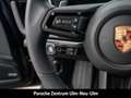 Porsche Panamera 4 E-Hybrid HA-Lenkung InnoDrive HUD Noir - thumbnail 30