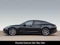 Porsche Panamera 4 E-Hybrid HA-Lenkung InnoDrive HUD Noir - thumbnail 2