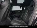Porsche Panamera 4 E-Hybrid HA-Lenkung InnoDrive HUD Noir - thumbnail 7