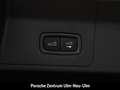 Porsche Panamera 4 E-Hybrid HA-Lenkung InnoDrive HUD Noir - thumbnail 20