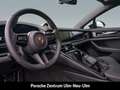 Porsche Panamera 4 E-Hybrid HA-Lenkung InnoDrive HUD Noir - thumbnail 4