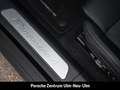 Porsche Panamera 4 E-Hybrid HA-Lenkung InnoDrive HUD Noir - thumbnail 24