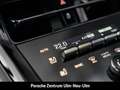 Porsche Panamera 4 E-Hybrid HA-Lenkung InnoDrive HUD Noir - thumbnail 34
