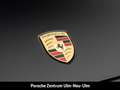 Porsche Panamera 4 E-Hybrid HA-Lenkung InnoDrive HUD Noir - thumbnail 16