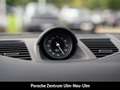 Porsche Panamera 4 E-Hybrid HA-Lenkung InnoDrive HUD Noir - thumbnail 26