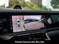 Porsche Panamera 4 E-Hybrid HA-Lenkung InnoDrive HUD Noir - thumbnail 36