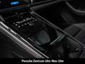 Porsche Panamera 4 E-Hybrid HA-Lenkung InnoDrive HUD Noir - thumbnail 31