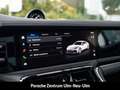 Porsche Panamera 4 E-Hybrid HA-Lenkung InnoDrive HUD Noir - thumbnail 32