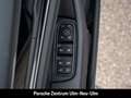 Porsche Panamera 4 E-Hybrid HA-Lenkung InnoDrive HUD Noir - thumbnail 21