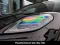Porsche Panamera 4 E-Hybrid HA-Lenkung InnoDrive HUD Noir - thumbnail 17