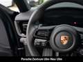 Porsche Panamera 4 E-Hybrid HA-Lenkung InnoDrive HUD Noir - thumbnail 28