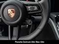Porsche Panamera 4 E-Hybrid HA-Lenkung InnoDrive HUD Noir - thumbnail 29