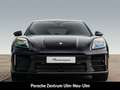 Porsche Panamera 4 E-Hybrid HA-Lenkung InnoDrive HUD Noir - thumbnail 9