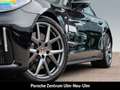 Porsche Panamera 4 E-Hybrid HA-Lenkung InnoDrive HUD Noir - thumbnail 15