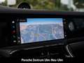 Porsche Panamera 4 E-Hybrid HA-Lenkung InnoDrive HUD Noir - thumbnail 33