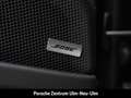 Porsche Panamera 4 E-Hybrid HA-Lenkung InnoDrive HUD Noir - thumbnail 23