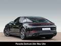 Porsche Panamera 4 E-Hybrid HA-Lenkung InnoDrive HUD Noir - thumbnail 3