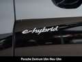 Porsche Panamera 4 E-Hybrid HA-Lenkung InnoDrive HUD Noir - thumbnail 19