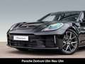 Porsche Panamera 4 E-Hybrid HA-Lenkung InnoDrive HUD Noir - thumbnail 14